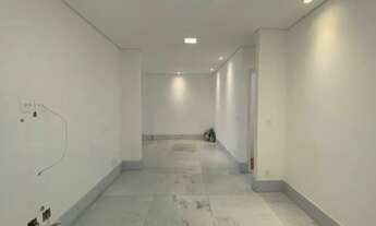 Imagem 6: Apartamento Funcionários Belo Horizonte