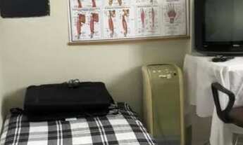 Imagem 5: Apartamento 100% mobiliado com ótima localização no Alto Branco