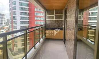 Imagem: Apartamento com 3 dormitórios para alugar