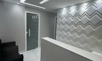 Imagem 6: Sala Comercial na Av. ACM R$ 1.990,00 Tel.: