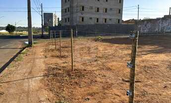 Imagem 2: Lote Para Venda No Bairro Shopping Park