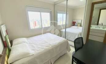 Imagem 6: Jazz Lifestyle codigo: 131079