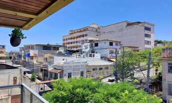 Imagem 8: Cachambi Apartamento com 2 dormitórios