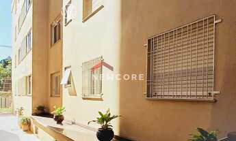 Imagem: Apartamento em Rua Os Dezoito do Forte