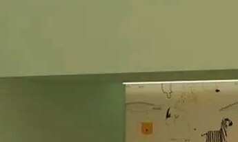 Imagem 7: Carmen Maria (AE) | Na Torre - 50 m² com 2 quartos | Mega Oportunidade