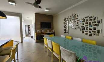 Imagem 7: CASA TÉRREA - LOTEAMENTO RESIDENCIAL NOVA ITÁLIA - SP