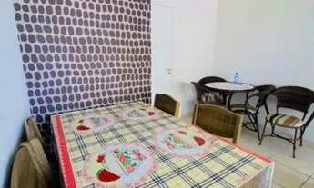 Imagem 7: Apartamento com 2 dorms Varanda Vista Mar e Lazer Completo - Financia!