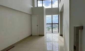 Imagem 2: ALUGUEL DE SALA COMERCIAL 2.500