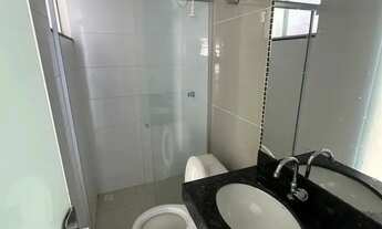 Imagem 3: 105 NORTE ARNO 12 ,(próximo Shophing Capim Dourado),Sobrado 4/4, sendo 2 suítes