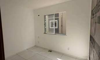 Imagem 4: Passo chave villa dos ventos 1