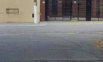 Imagem: Imovel comercial a venda jardim Santa Helena