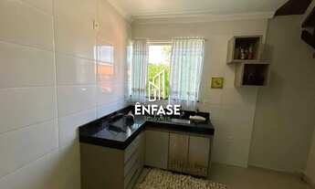 Imagem 7: Imóvel para aluguel possui 100 metros quadrados com 2 quartos em Cidade Nova - Igarapé - M