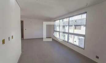 Imagem: Apartamento à Venda - Funcionários, 2