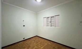 Imagem 5: IMÓVEL EM ÓTIMA LOCALIZAÇÃO