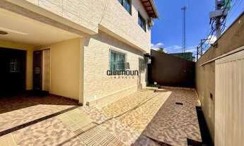 Imagem 3: Casa à venda de 2 e 3 quartos em Kubitschek Guarapari