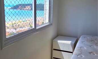 Imagem 3: Ponta negra - condomínio Blue Ocean