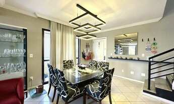 Imagem 2: Excelente cobertura para venda, com 3 dormitórios, localizada no bairro Fatima