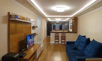 Imagem 6: Oportunidade única para VENDA (R$ 400.000,00) ou ALUGUEL (R$ 2.000,00) de casa Térrea.!