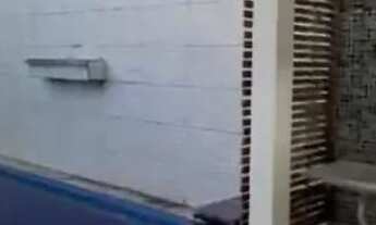 Imagem 2: Casa pra alugar Casa com 3 dormitórios