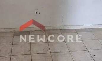 Imagem 2: Casa de Vila em Rua Teresópolis - Trindade - São Gonçalo/RJ