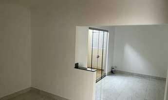 Imagem 7: Casa em Felipe camarão - RV0047