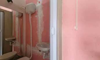 Imagem 5: Loja / Salão / Ponto Comercial para alugar em Contagem