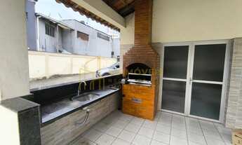 Imagem 6: Lindo apartamento em Morada de Laranjeiras