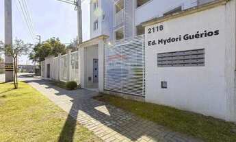 Imagem 3: Apartamento 1 quarto no Bom Retiro!