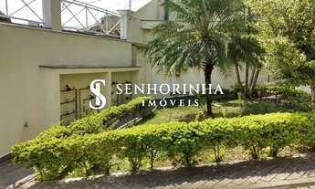 Imagem 6: Sobrado na Penha, São Paulo-SP: 3 dormitórios, 1 suíte, 2 banheiros, 3 vagas de garagem