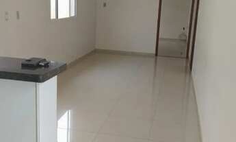 Imagem 4: Casa a venda em Patrocínio Paulista - SP