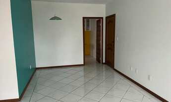 Imagem: Apartamento Estreito 2 doem