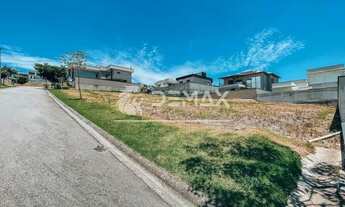 Imagem: Terreno à Venda no Colinas do Paratehy