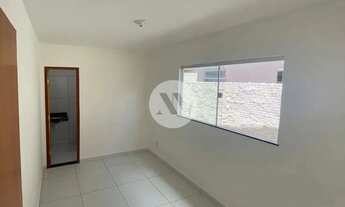 Imagem 2: Casa à venda em Extremoz