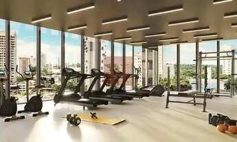 Imagem 8: O melhor da Vila Olimpia