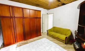 Imagem 7: Casa à Venda - Vila Leopoldina, 1 Quarto, 180 m2