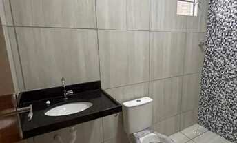 Imagem 7: Casa a venda na Terra Firme