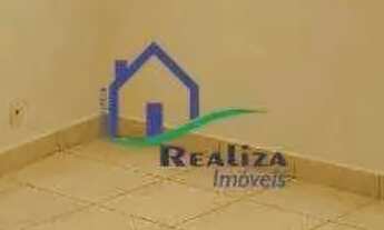 Imagem: APARTAMENTO DE QUARTO NO PORTO DA PEDRA