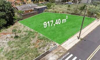 Imagem 2: Terreno Ribeirânia 917,40 m² - Venda