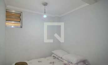 Imagem 7: Apartamento à Venda - Consolação, 2 Quartos, 48 m2