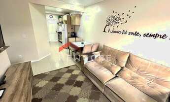 Imagem 7: Casa em Rua Manoel de Souza - Parque Granja Esperança - Cachoeirinha/RS