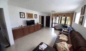 Imagem 4: CASA À VENDA NO CENTRO DE CRICIÚMA