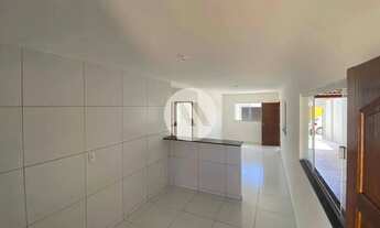 Imagem 6: Casa à venda em Extremoz