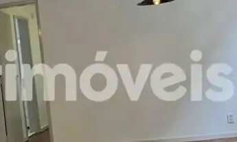 Imagem 4: Locação Apartamento 3 quartos Santo Antônio Belo Horizonte