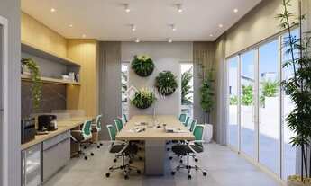 Imagem 2: APARTAMENTO 2 DORMITÓRIOS COM SUITE