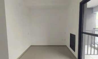 Imagem 7: Apartamento em Vila Prudente