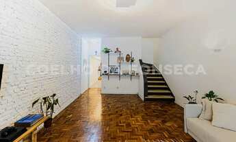 Imagem 3: Casa Padrao - Pinheiros/Sao Paulo