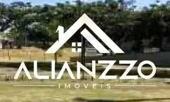 Imagem 4: Terreno Padrão no Santa Martha em Ribeirão Preto/SP. Alianzzo Imóveis