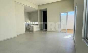 Imagem 5: Casa à venda no Buona Vita com 3 quartos, sendo 2 suítes, gourmet, PETROLINA