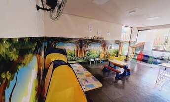 Imagem 3: Ótima localização: Ilhas do Sul 120 m2, 2 vagas de Garagem Reformado