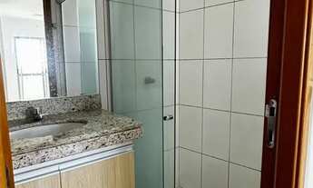 Imagem 5: Apartamento para locação no renascença